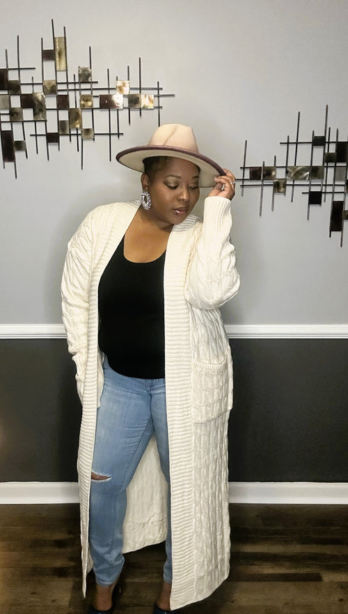 Gone With The Wind Fabulous