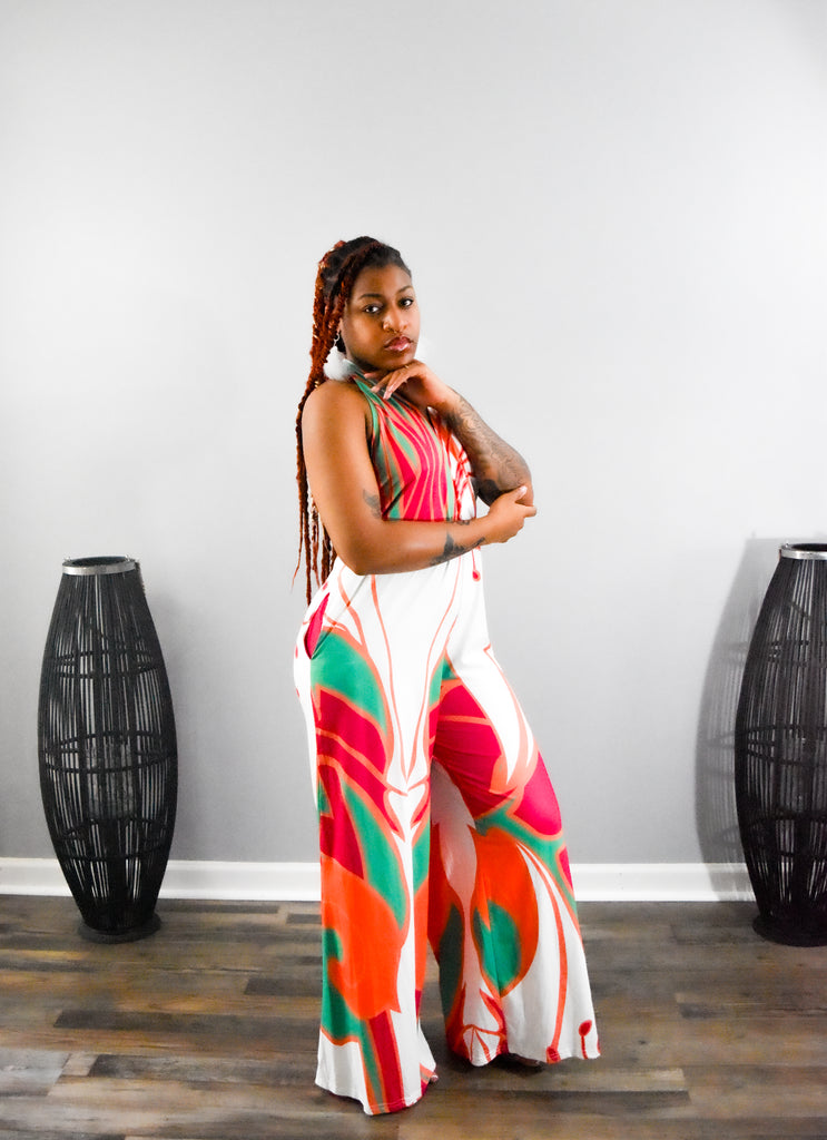 MJ-_Test_Shoot-20_1024x1024.