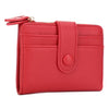 Cheyanna Bifold Wallet
