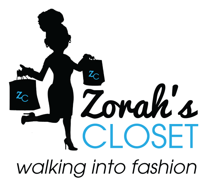 We're Open _ 514 Shartom Dr. Augusta GA