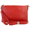 Kriss Kross (Clutch/Crossbody) Large