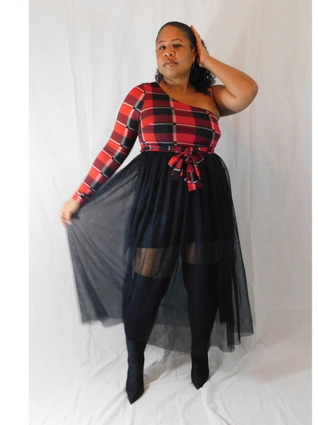 ZC Dresses