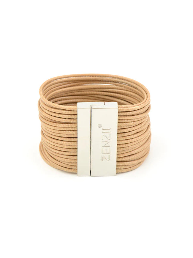Rope Me Up Set