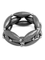 The Three Strand Set