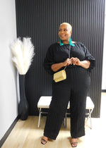 Don't Pop Me Set (Curvy)