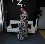 The Mamie Jo Set (Skirt)