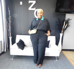 Don't Pop Me Set (Curvy)