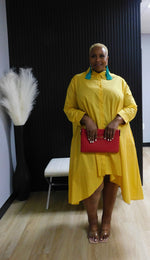 You're My Sunshine (Curvy)