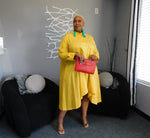 You're My Sunshine (Curvy)