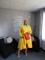 You're My Sunshine (Curvy)