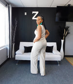 Can You See Me Now Pant Set