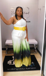 Imagine Me Jumpsuit
