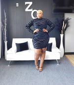 Sexy Can I (Curvy)