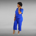 Blue Ivey