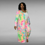 Candy Coated Set