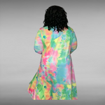 Candy Coated Set