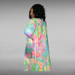 Candy Coated Set