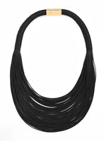 The Sophie Set