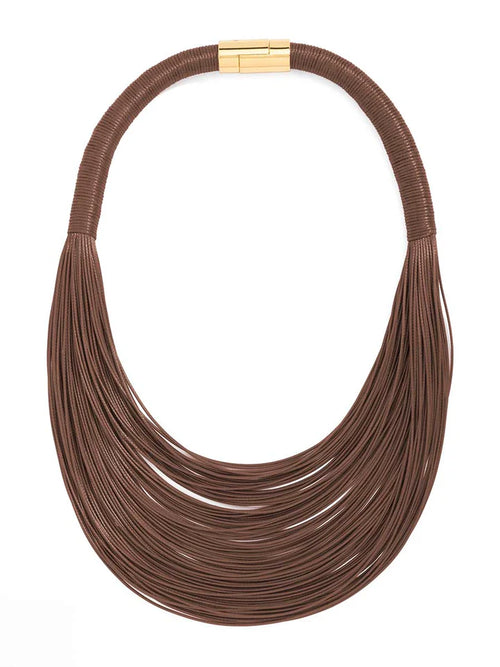 The Sophie Necklace