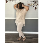 The Fall Back Set (Curvy)