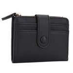 Cheyanna Bifold Wallet