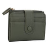 Cheyanna Bifold Wallet