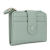 Cheyanna Bifold Wallet
