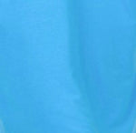 Just Chill T-Shirt Dress