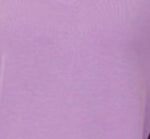 Just Chill T-Shirt Dress