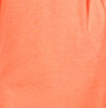 Just Chill T-Shirt Dress